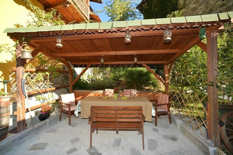 B&B Il Torchio