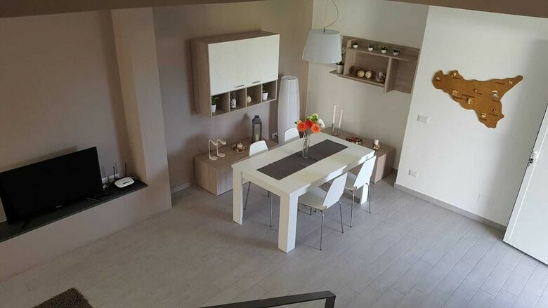 Villa Zoe