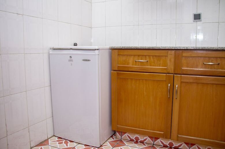 Hotel Residence Emmanuella