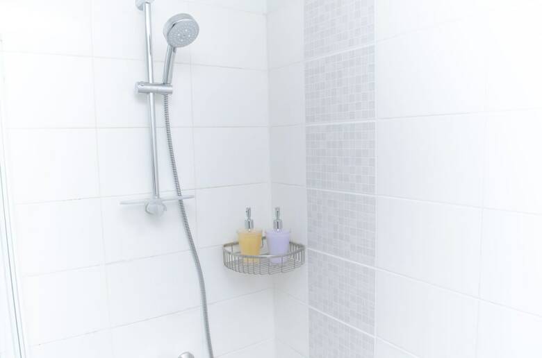 Apartamentos Indigo Bgc @ Soma