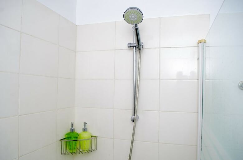 Apartamentos Indigo Bgc @ Soma