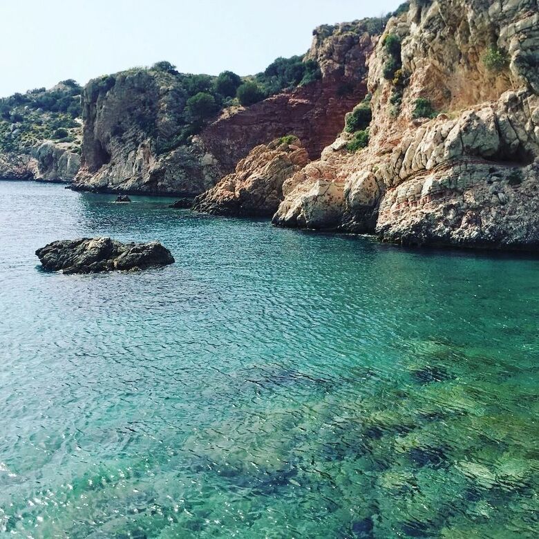 Hotel Goknar Knidos Otel