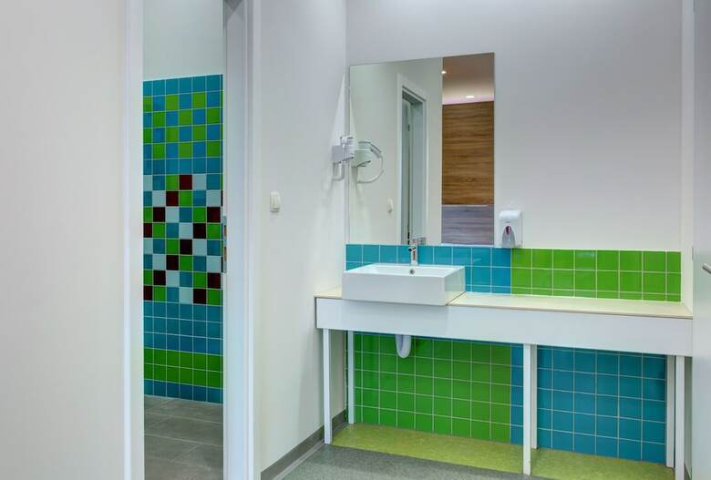 Hostal Design Hostel Starmo