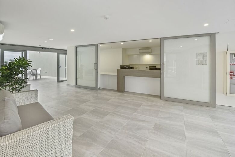 Apartamentos Direct Hotels - Aquarius Kawana