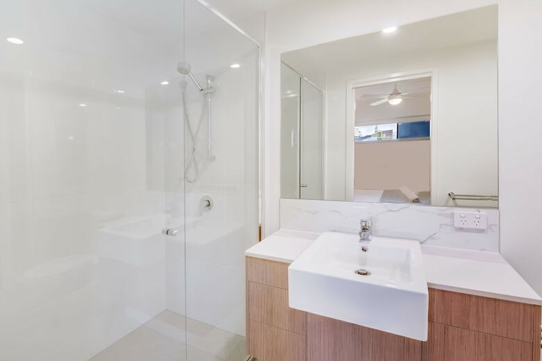 Apartamentos Direct Hotels - Aquarius Kawana