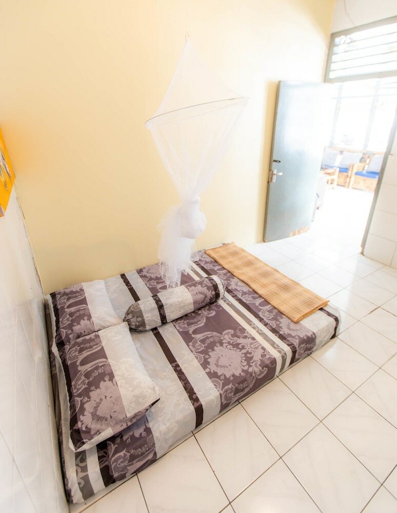 Hostal Rumah Singgah Manado - Hostel