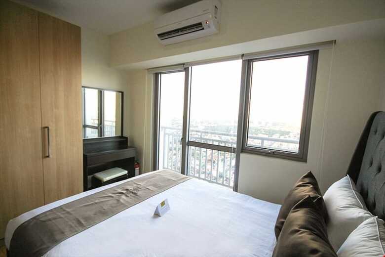 Acqua 6 @ The Acqua Residences
