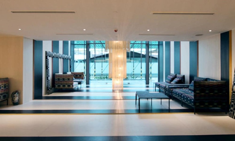 Acqua 6 @ The Acqua Residences