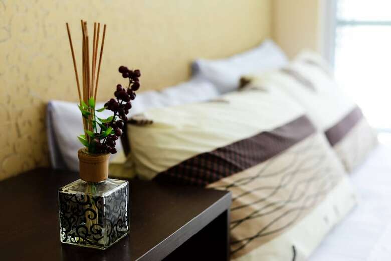 The Greenhive Hotel