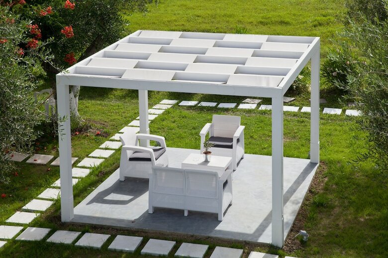Apartamentos Sun N Chill