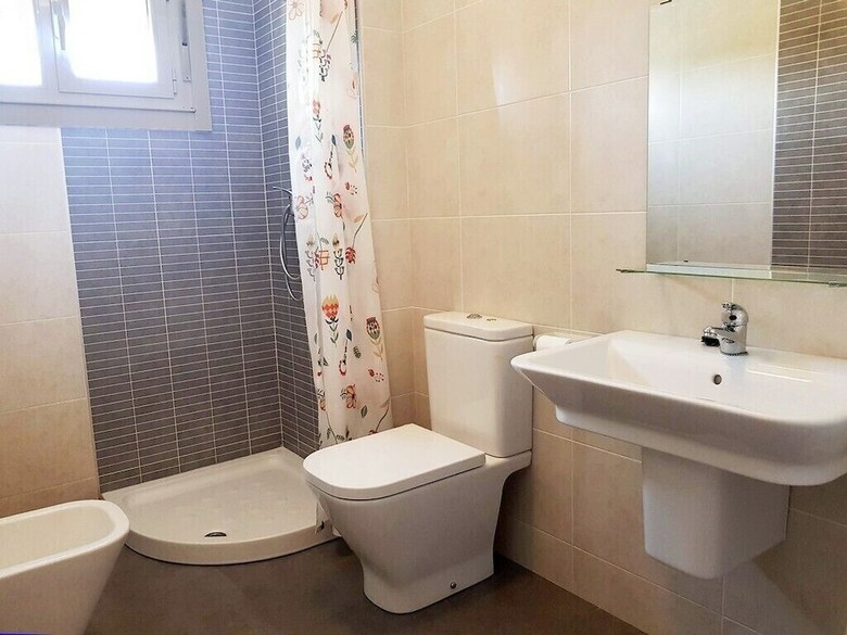 Apartamentos Ribeira 3000