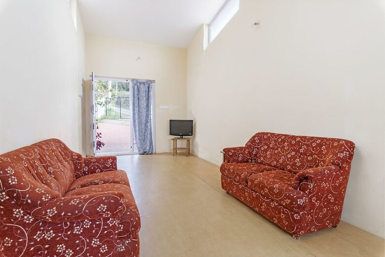 Guesthouser 2 Bhk Cottage 06a0