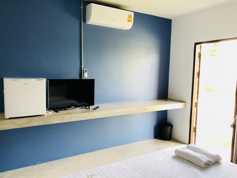 Hotel Ban Lek Tee 7
