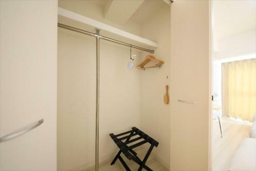Apartamentos Bay Hotel Urayasu Station