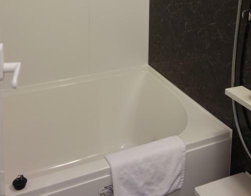 Apartamentos Bay Hotel Urayasu Station