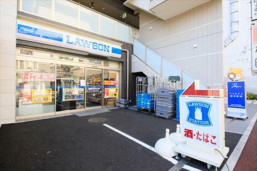 Apartamentos Bay Hotel Urayasu Station