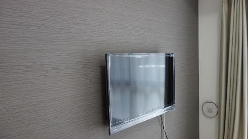Apartamentos Bay Hotel Urayasu Station