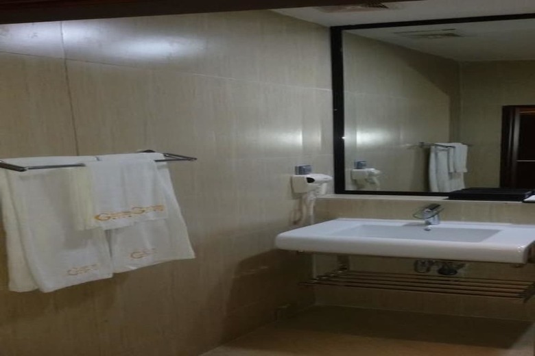 Hotel Gestone