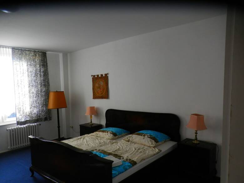 Hotel Haus Laach