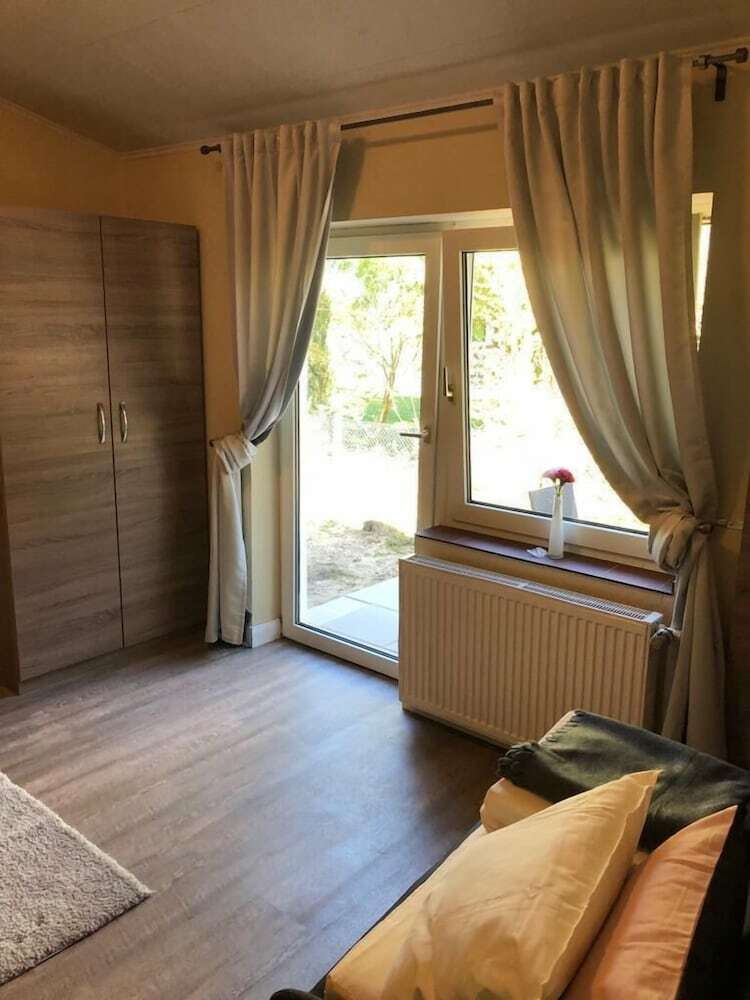 Hotel Dea