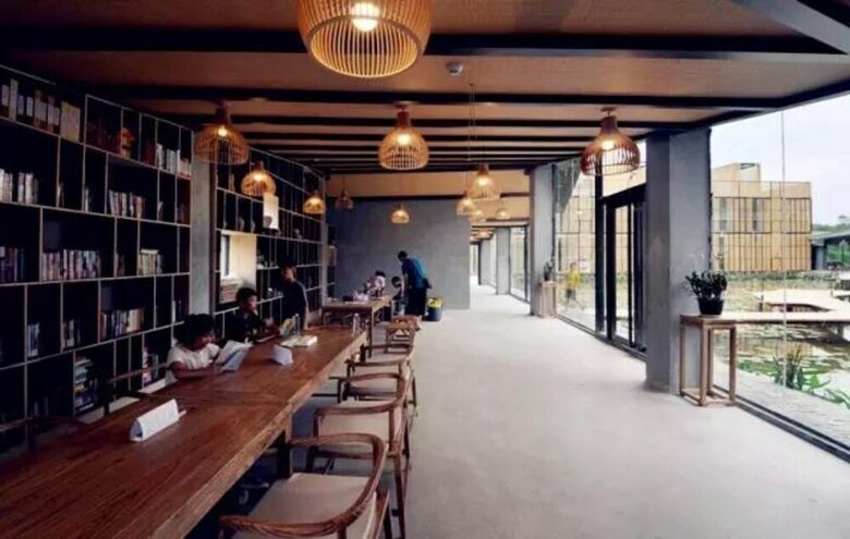 Welcamp-heduli Village Hotel