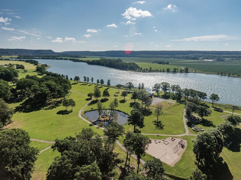 Hotell Hehrne