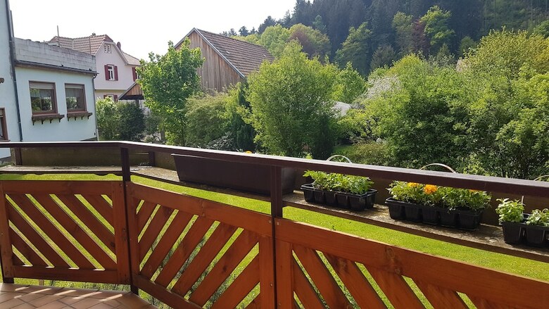 Hotel Burg Waldau