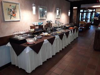 Hotel Bella Venezia
