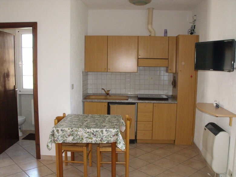 Agroturismo Agriturismo Gli Ulivi
