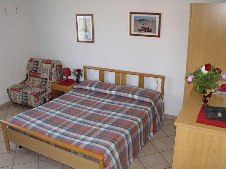 Agroturismo Agriturismo Gli Ulivi