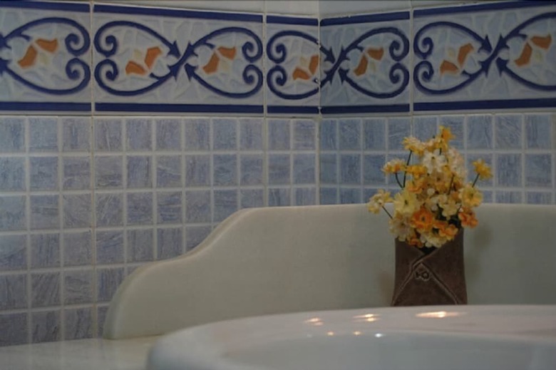 Apartamentos Paseo de La Alameda