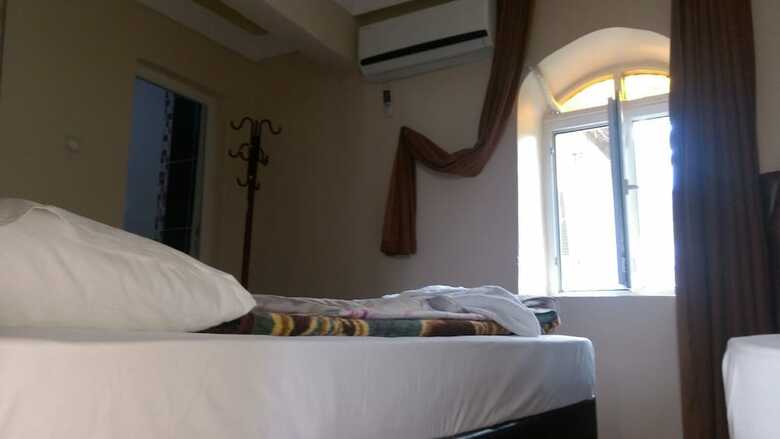 Hostal Karadut Pansiyon Nemrut