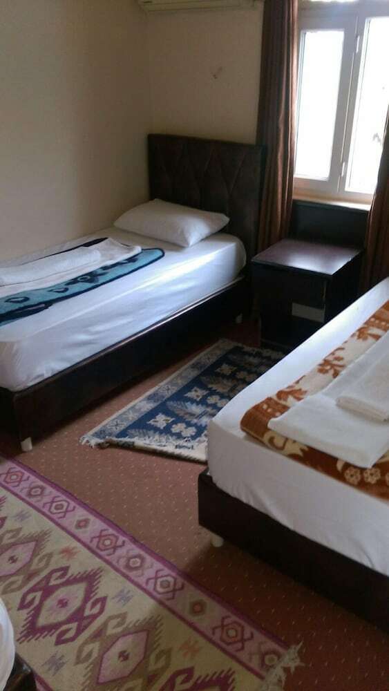 Hostal Karadut Pansiyon Nemrut