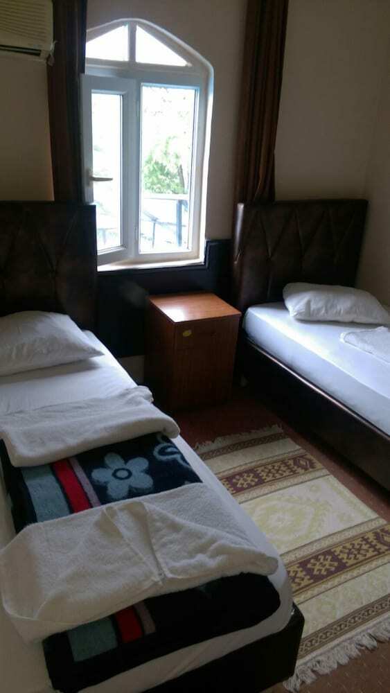 Hostal Karadut Pansiyon Nemrut