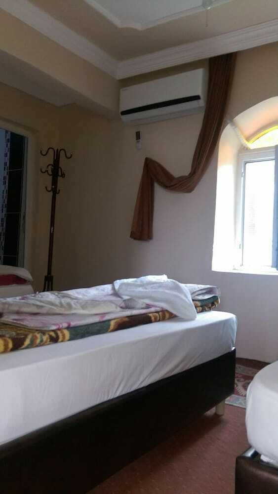 Hostal Karadut Pansiyon Nemrut