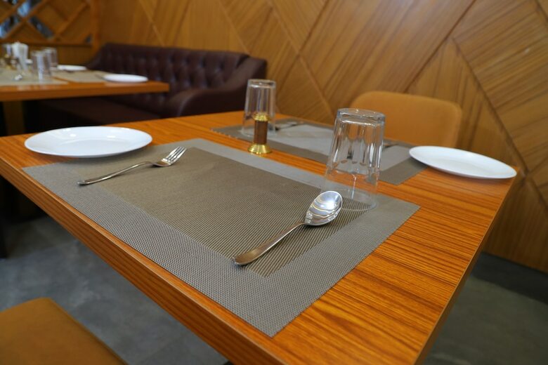 Hotel Royal Hillton