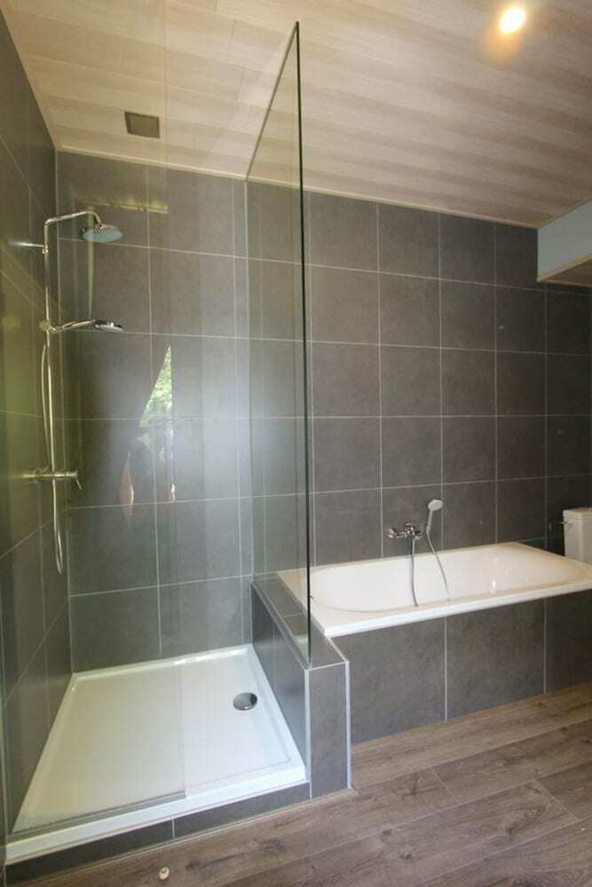 Bed & Breakfast Ch�teau D' Aviette