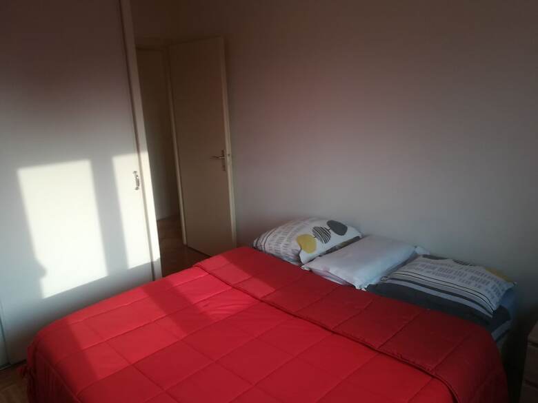 Apartamento Cosy T2 Lac L�man