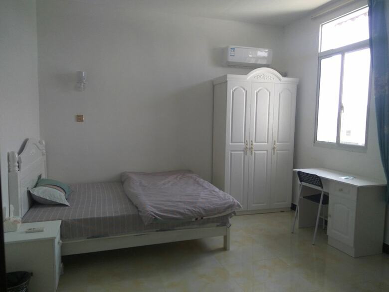 Hotel Indian Halal Guest House