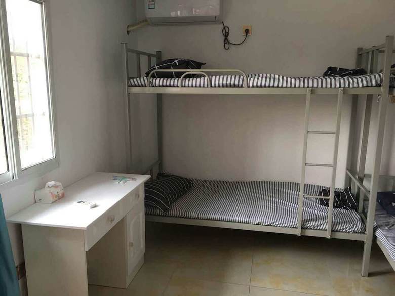 Hotel Indian Halal Guest House
