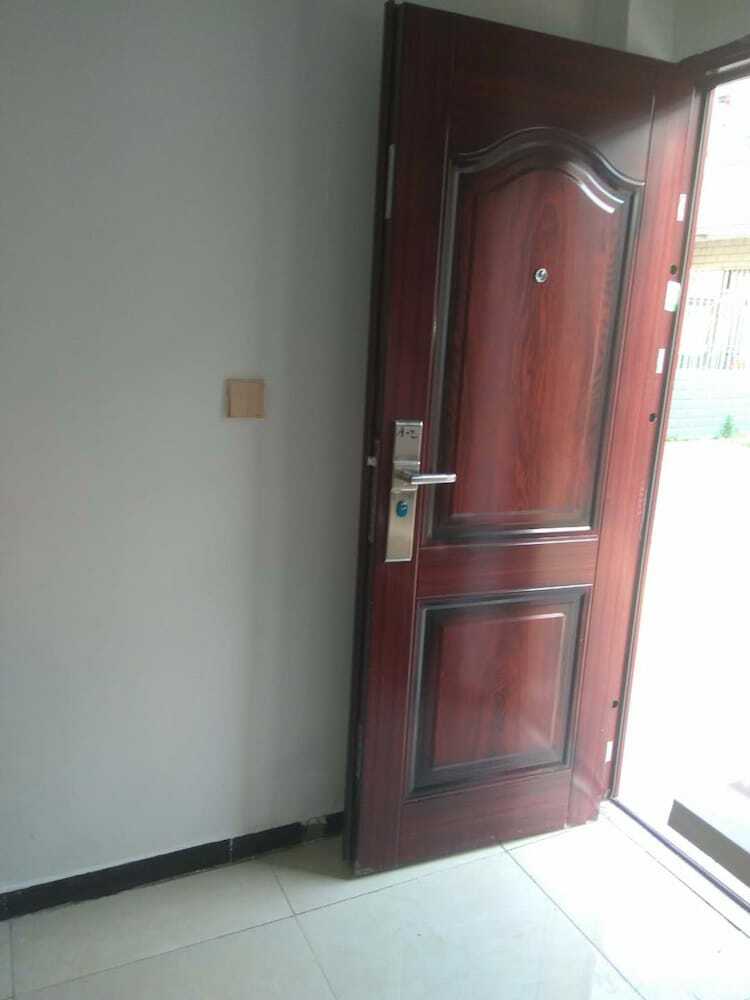 Hotel Indian Halal Guest House