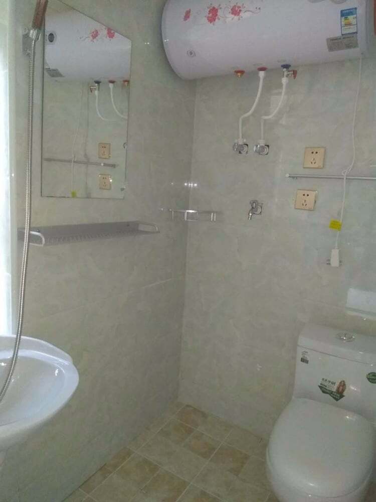 Hotel Indian Halal Guest House