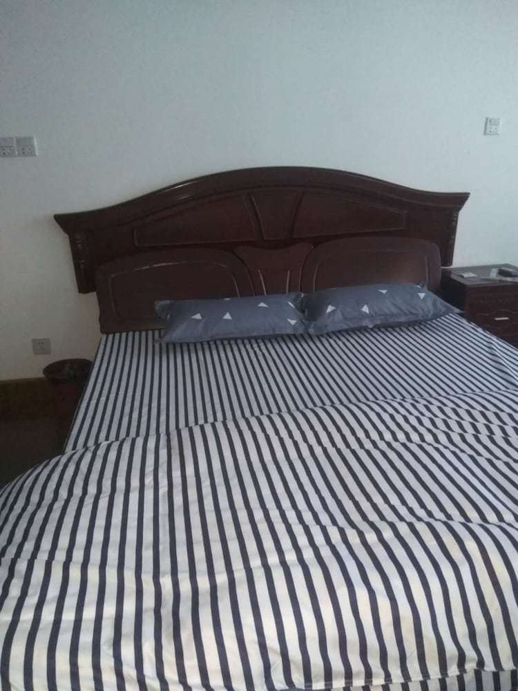 Hotel Indian Halal Guest House