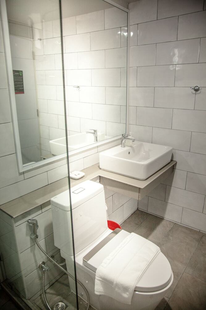 Hotel M1 Maharaj