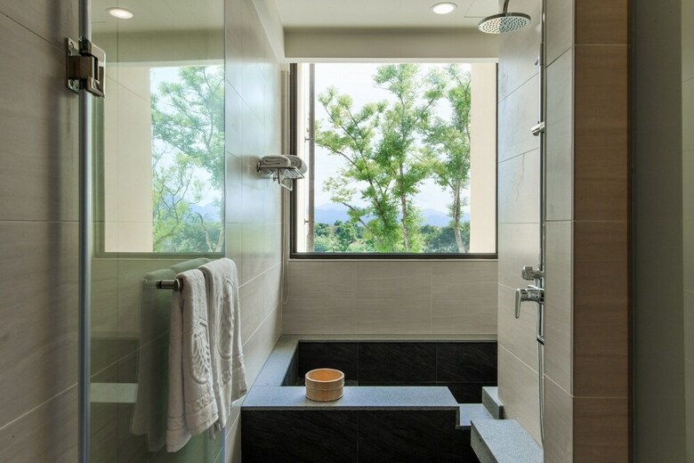 Hotel Grand Cosmos Resort Ruisui Hualien