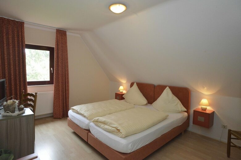 Hotel Nierswalder Landhaus