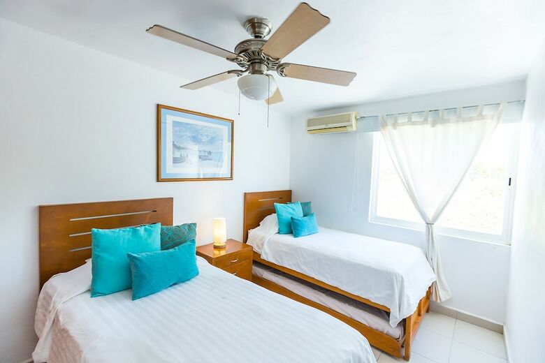 Hotel Casa Paloma By Kivoya
