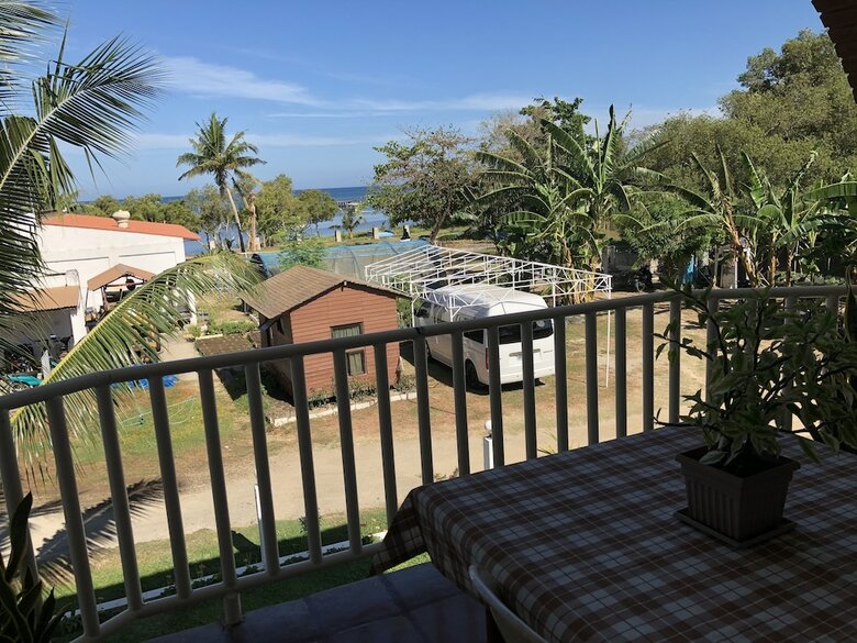 Lago de Oro Hotel & Wakepark
