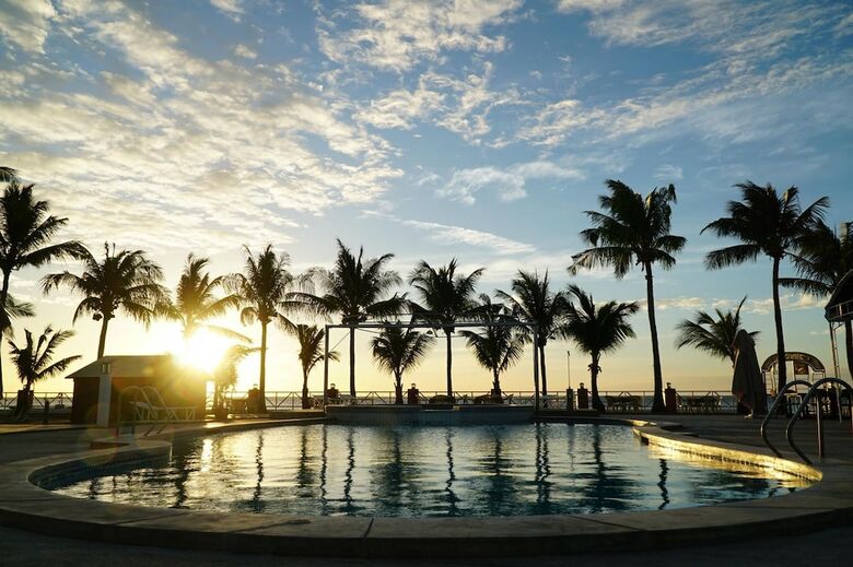 Lago de Oro Hotel & Wakepark