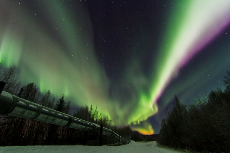 Aparthotel Staybridge Suites Anchorage